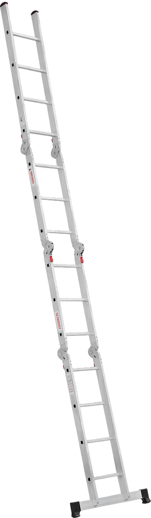 Лестница-трансформер NV 1329