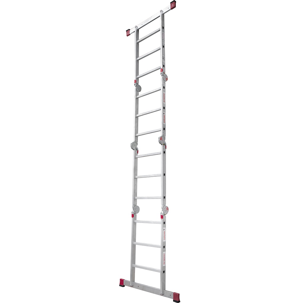 Лестница-трансформер NV 3329