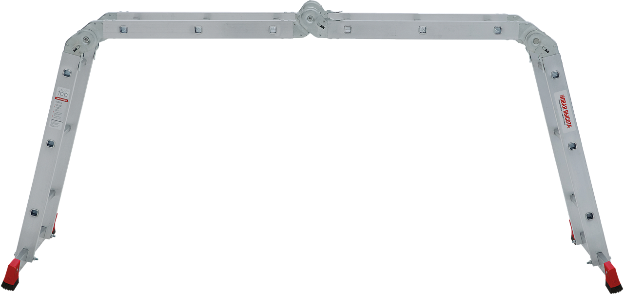 Лестница-трансформер NV 1323