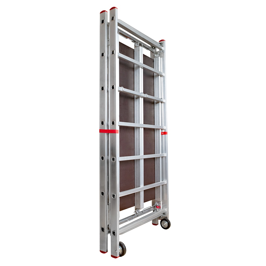 Вышка-тура складная NV 3460