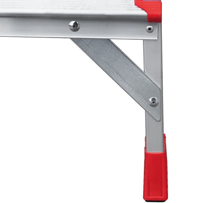 Распорки-стабилизаторы