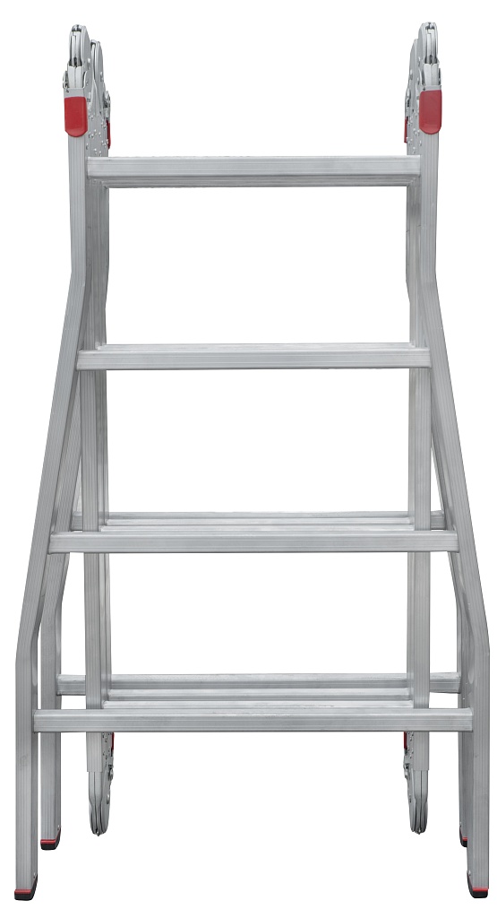 Лестница-трансформер NV 3328