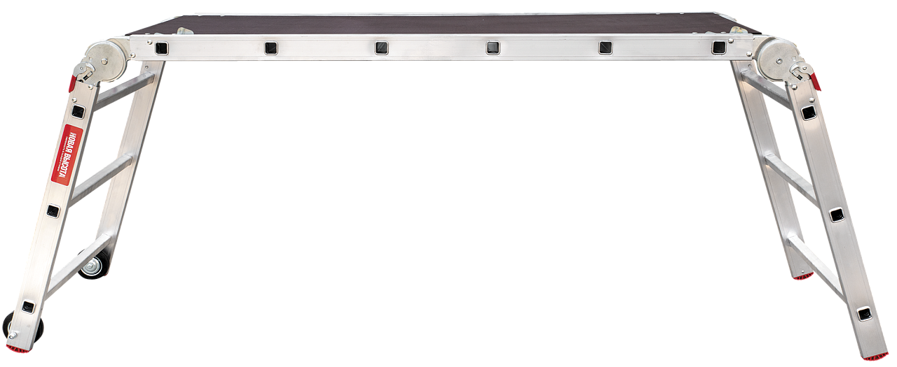 Подмости строительные NV 3342