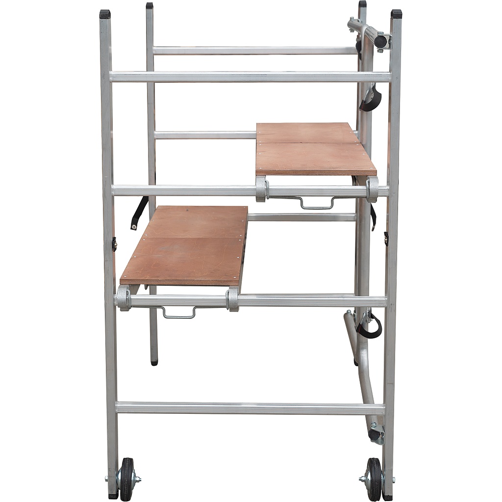 Вышка-тура складная NV 1460