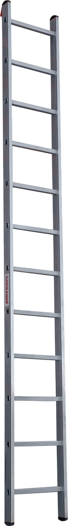 Лестница односекционная NV 3210