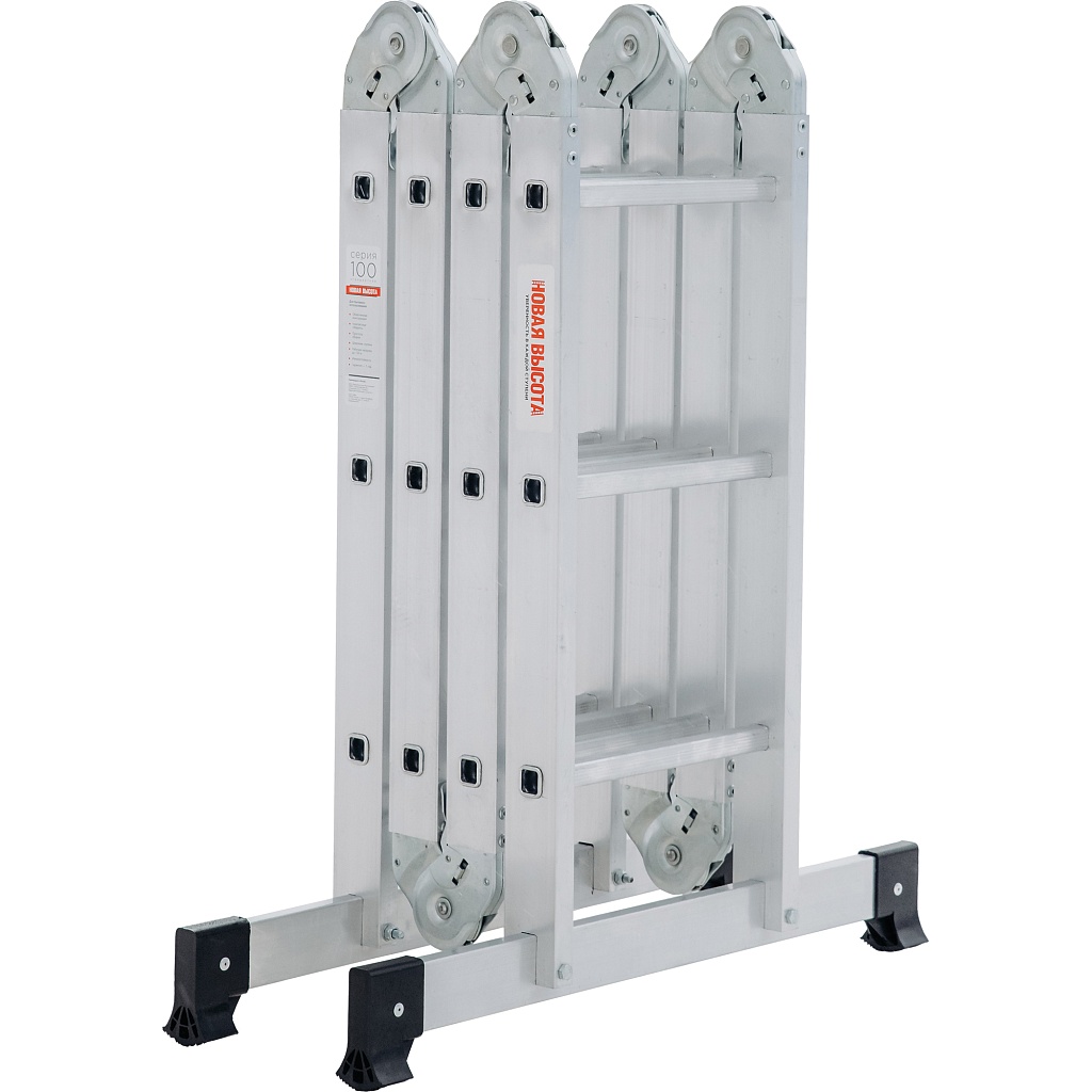 Лестница-трансформер NV 1320