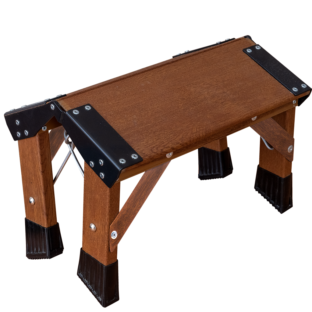 Подставка ламинированная NV 3127201