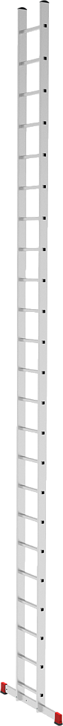 Лестница односекционная NV 2210