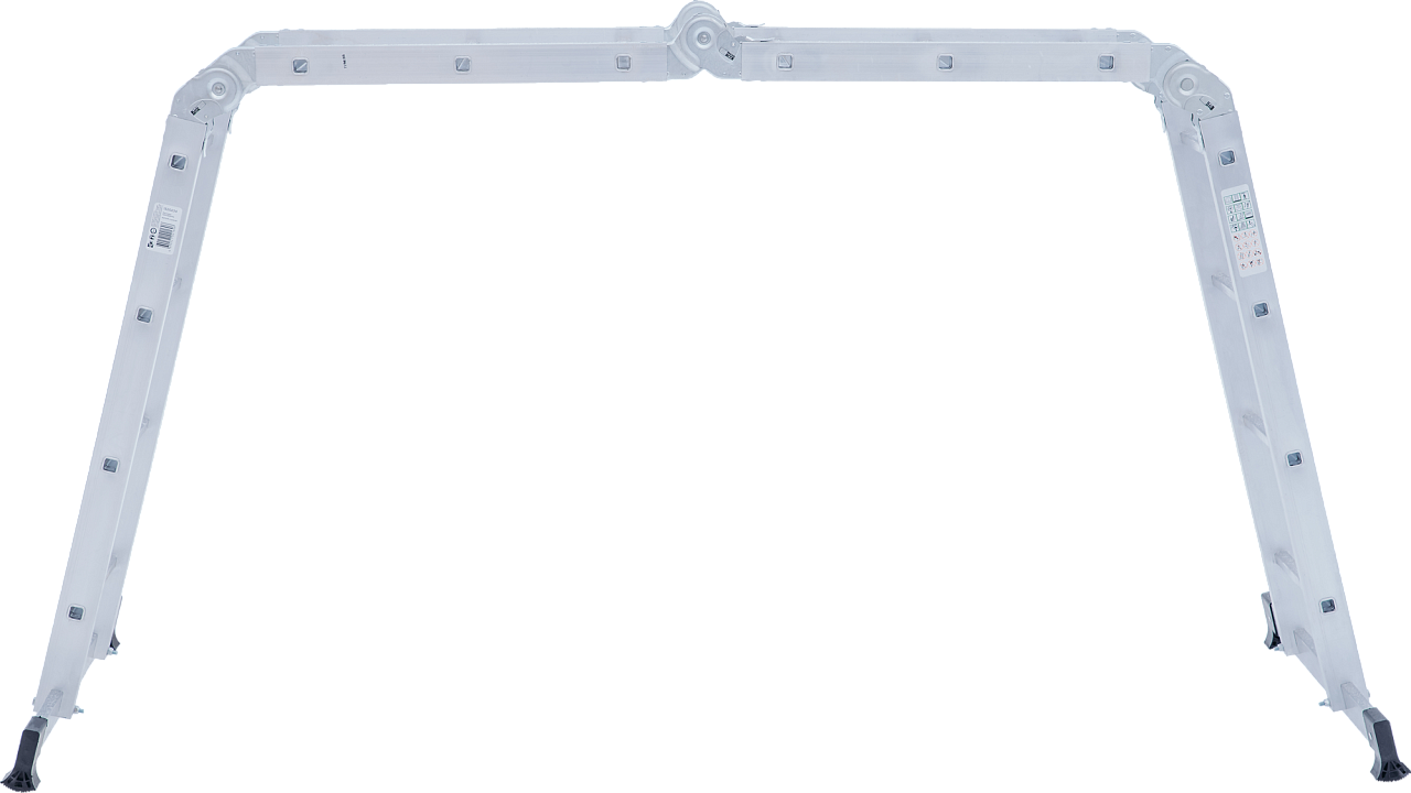 Лестница-трансформер NV 1320