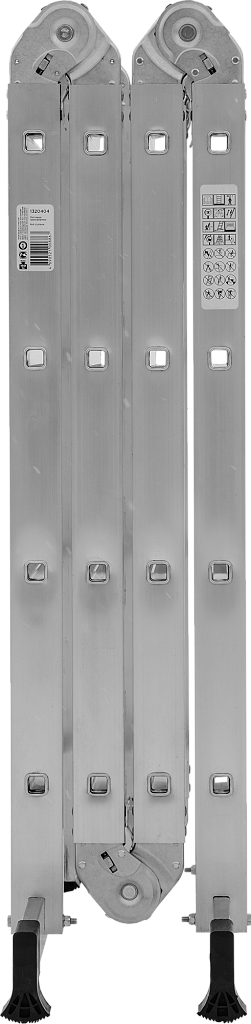 Лестница-трансформер NV 1320