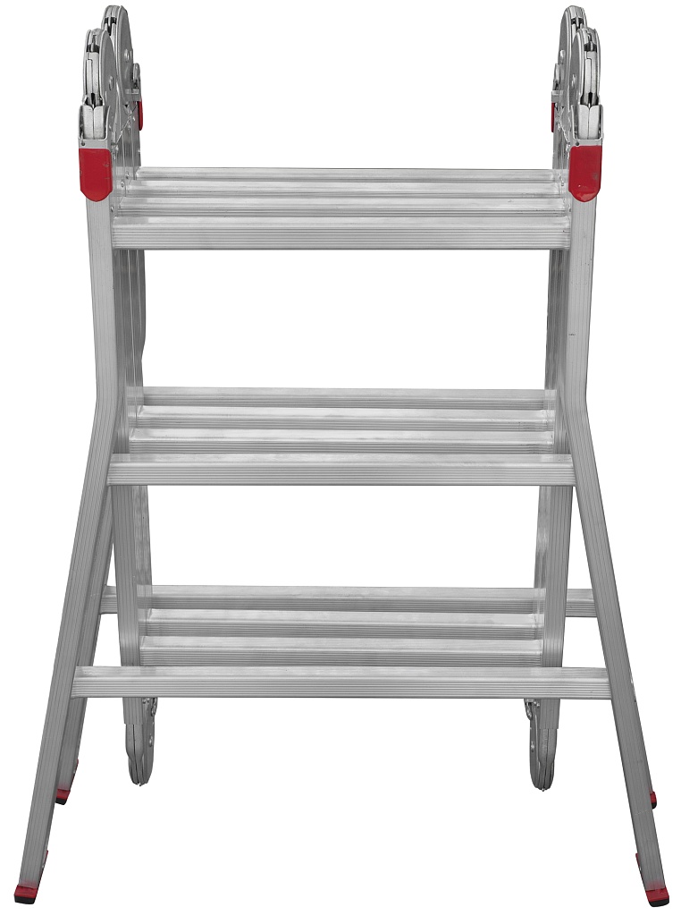 Лестница-трансформер NV 3328