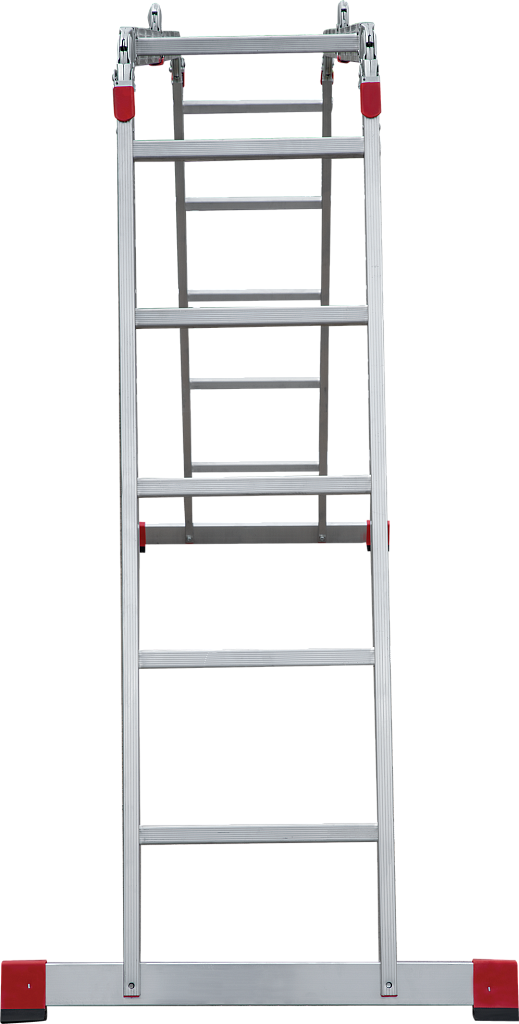 Лестница-трансформер NV 3320
