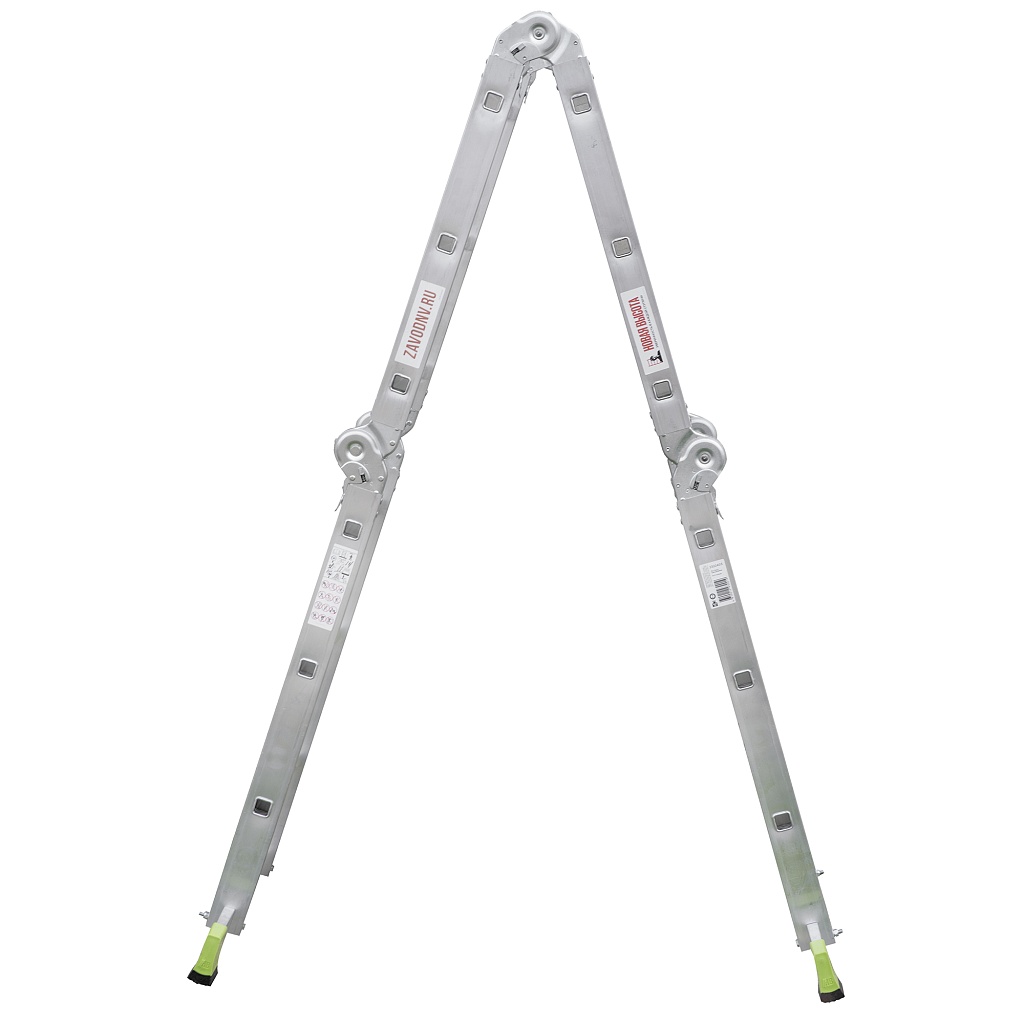 Лестница-трансформер NV 2330