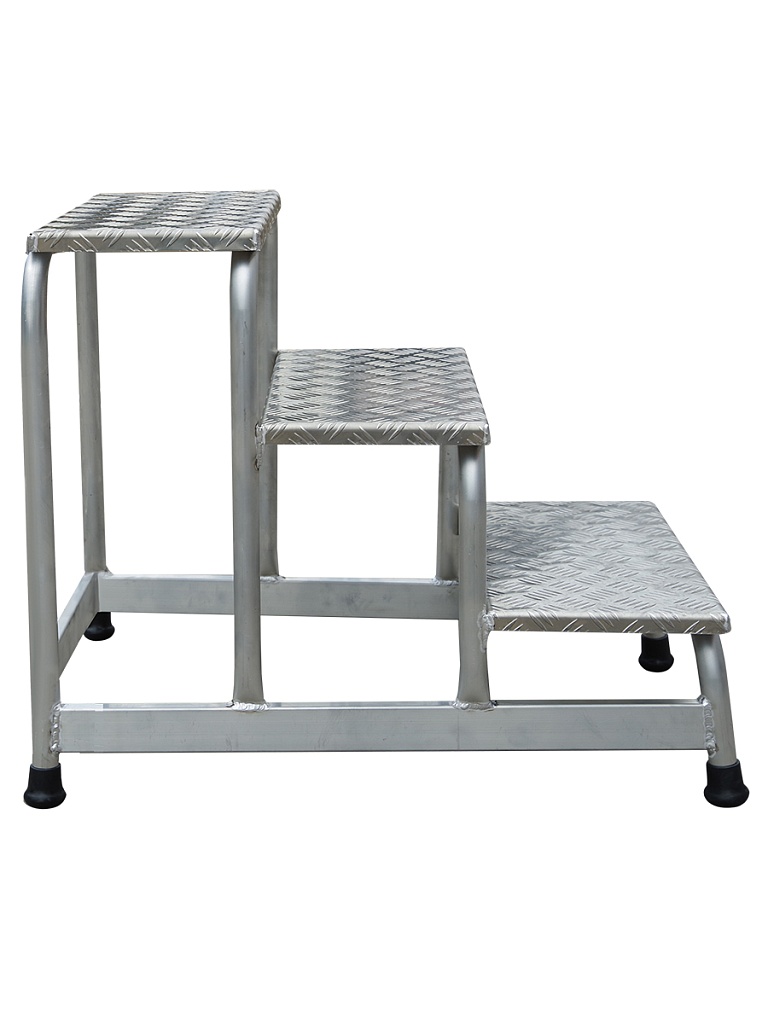 Подставка монтажная NV 3710