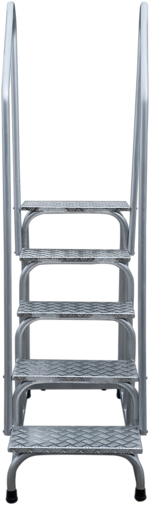 Площадка монтажная NV 8000050