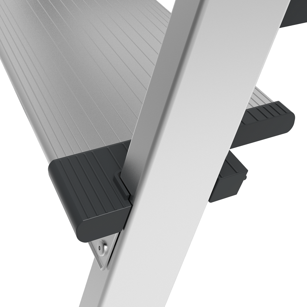 Подставка цветная NV 2127201