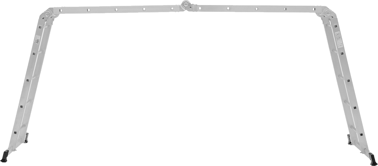 Лестница-трансформер NV 1320