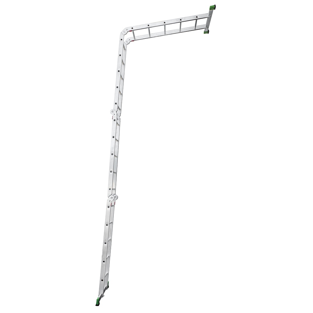 Лестница-трансформер NV 2330