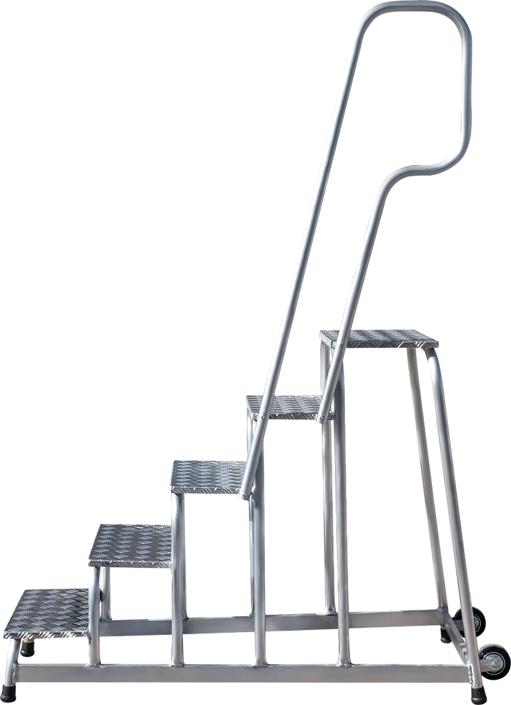 Площадка монтажная NV 8000041