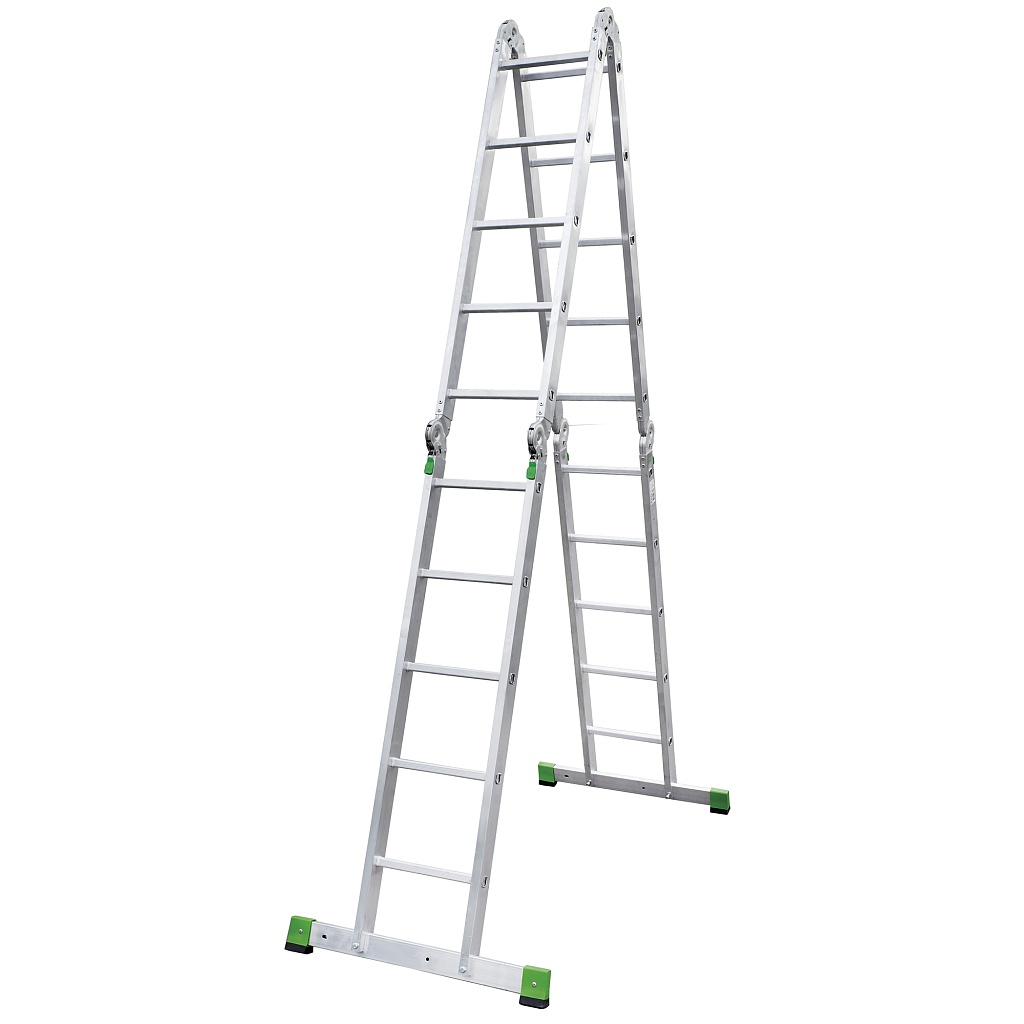 Лестница-трансформер NV 2323