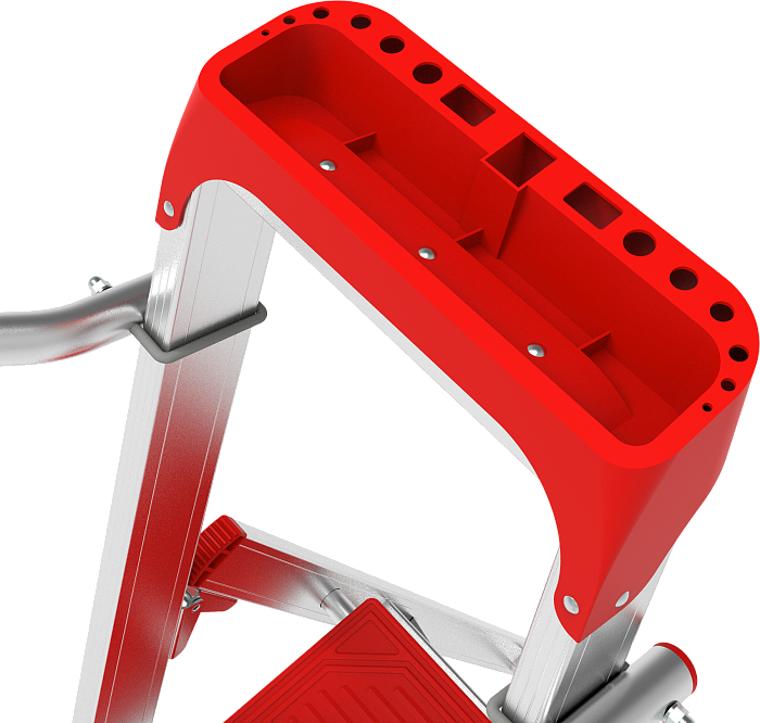 Органайзер для инструмента