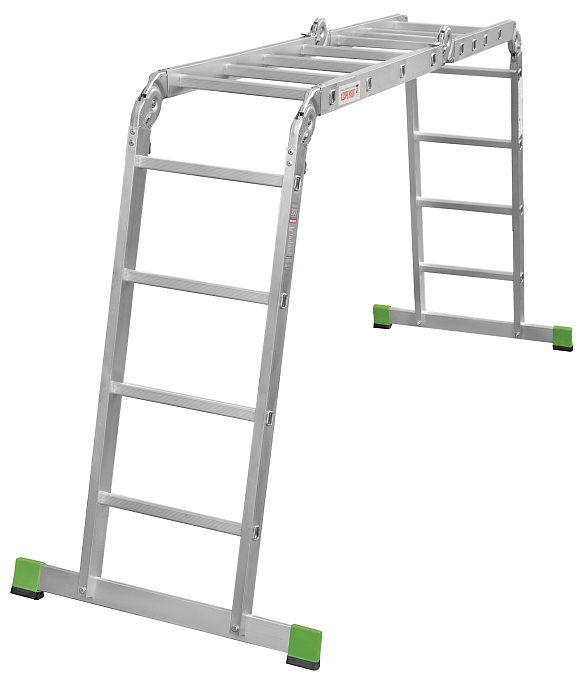 Лестница-трансформер NV 2322
