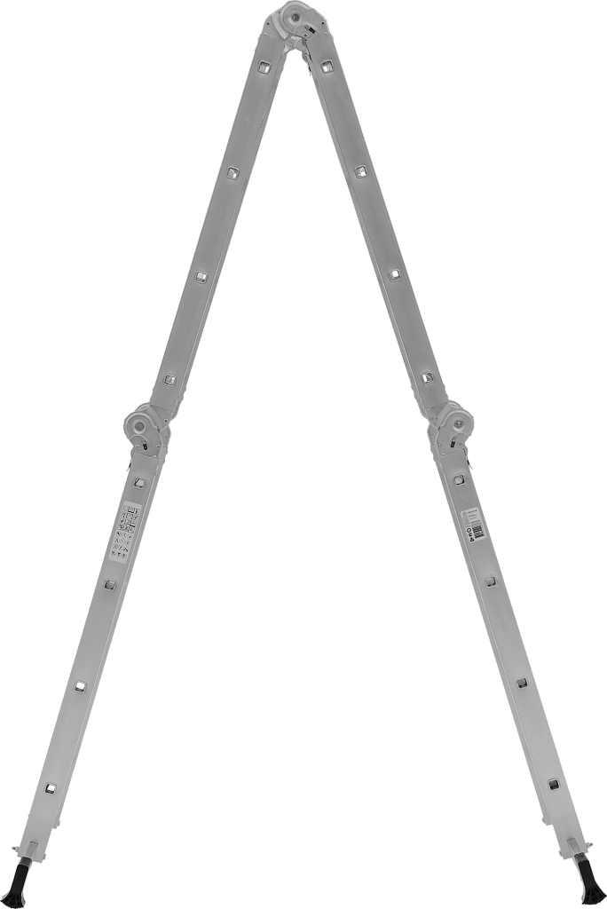 Лестница-трансформер NV 1320