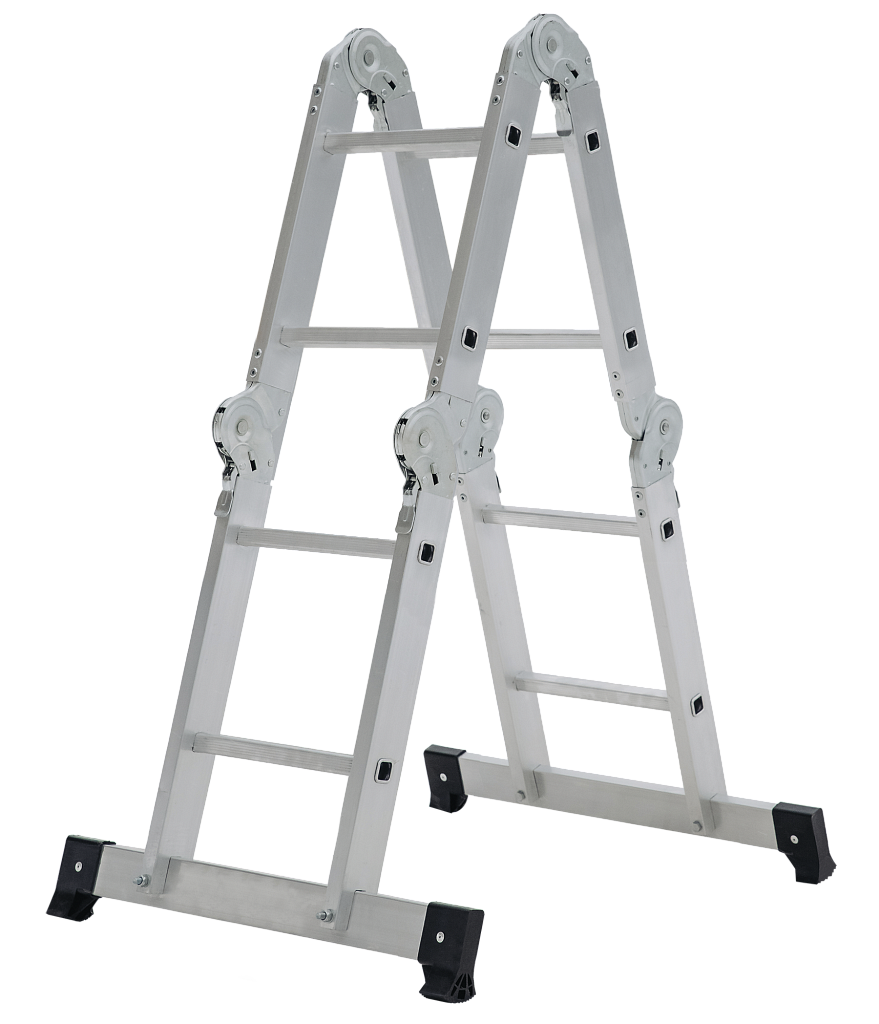 Лестница-трансформер NV 1320