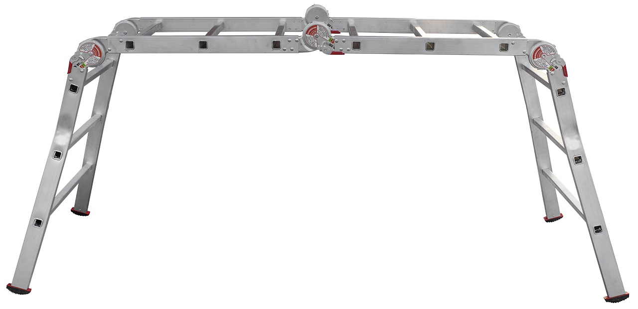 Лестница-трансформер NV 3328