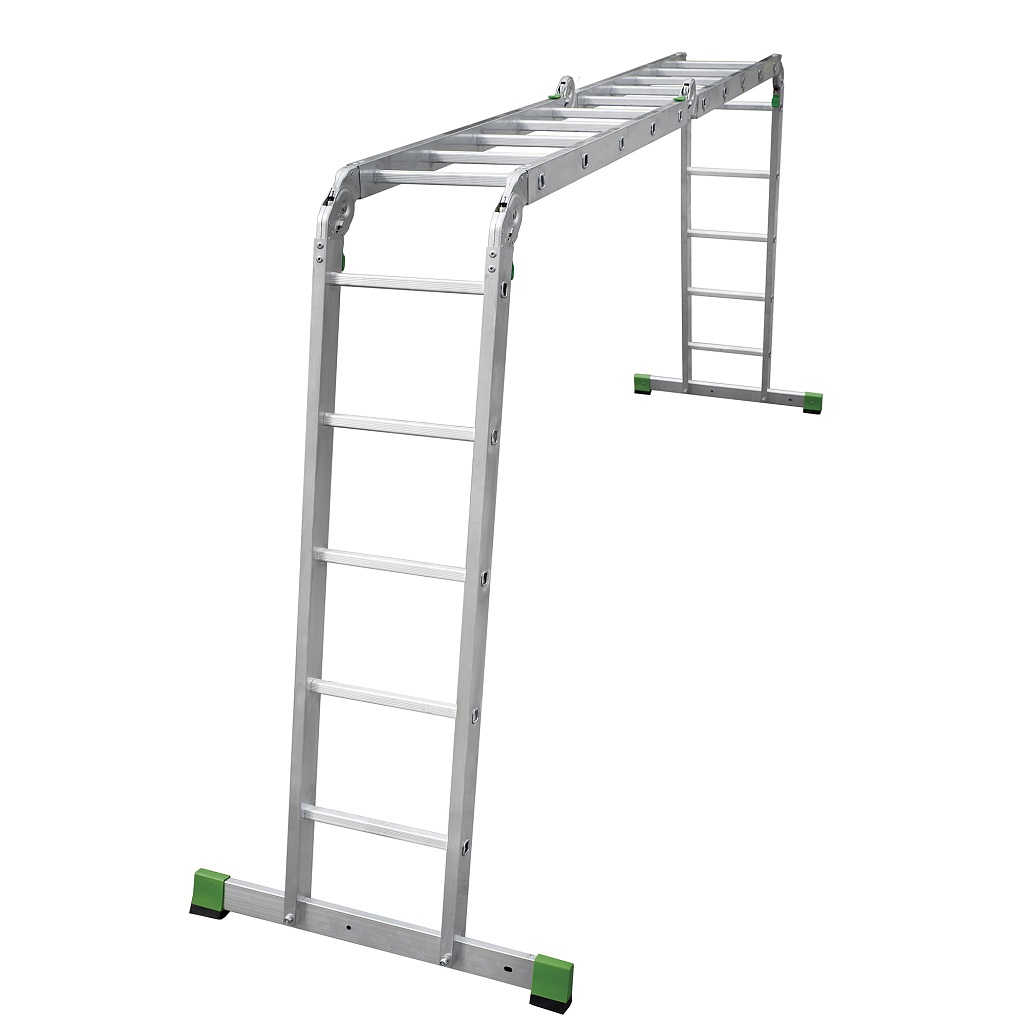 Лестница-трансформер NV 2323