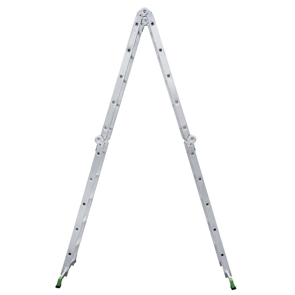 Лестница-трансформер NV 2323