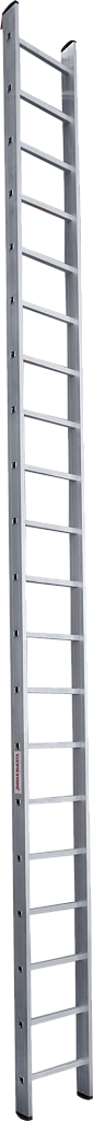 Лестница односекционная NV 3210