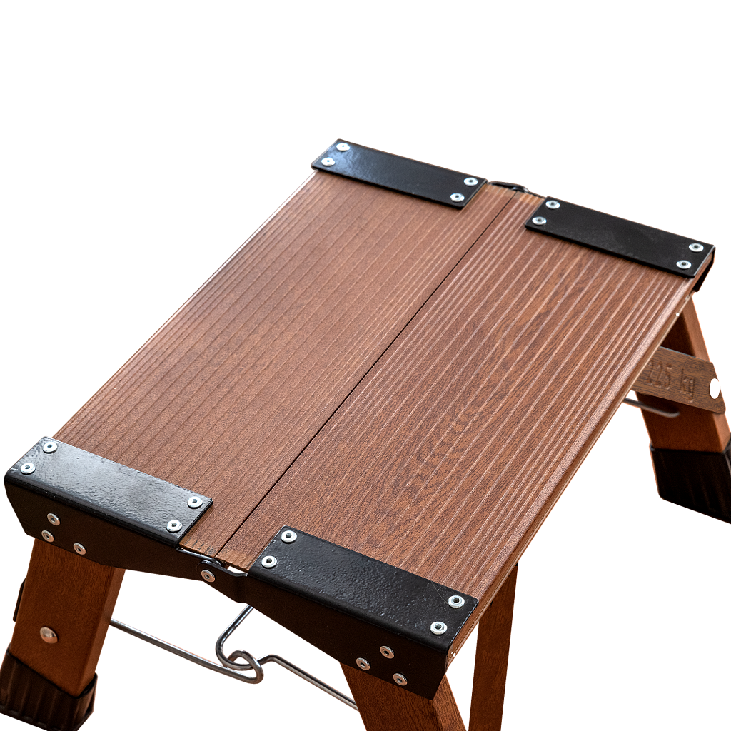 Подставка ламинированная NV 3127201