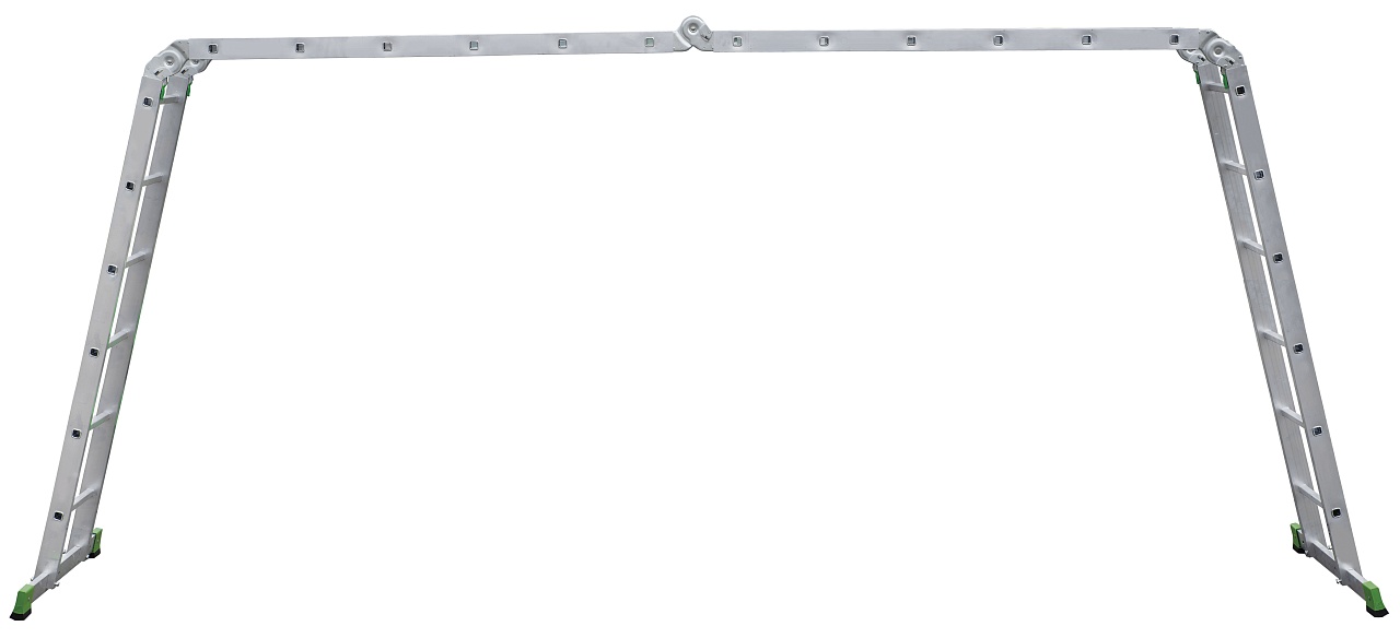 Лестница-трансформер NV 2323