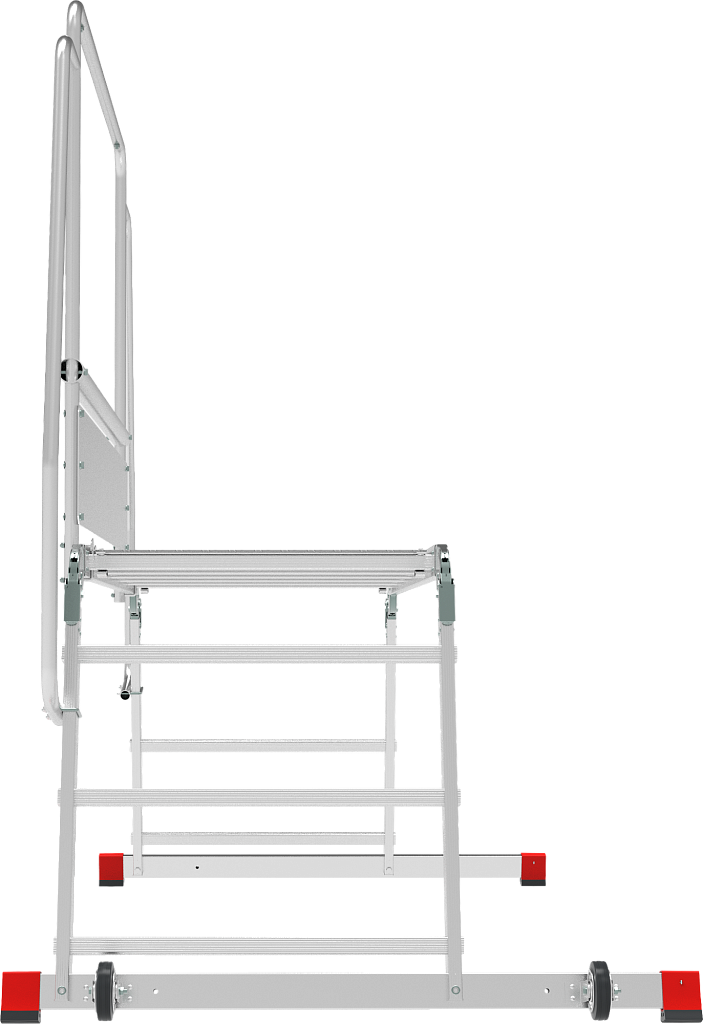 Подмости строительные NV 5341