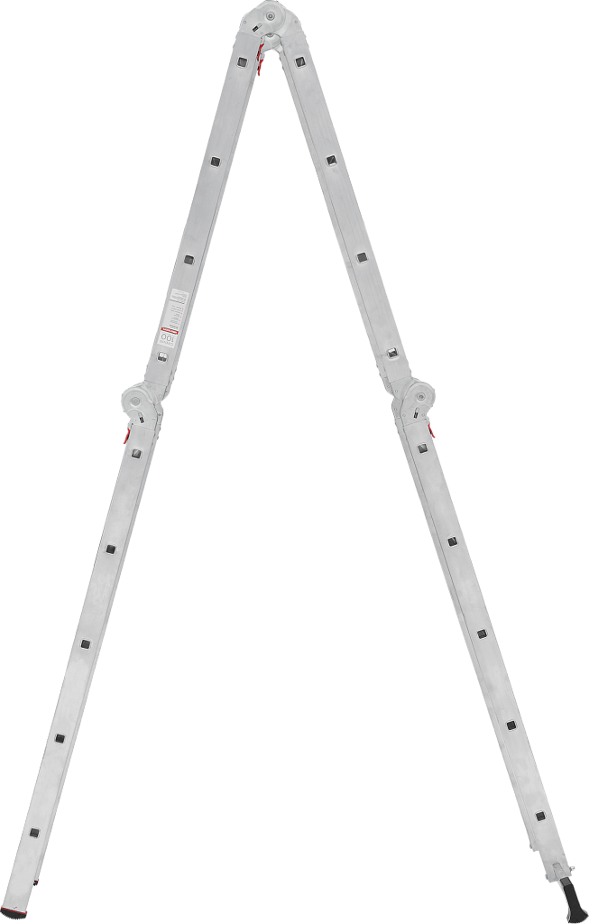 Лестница-трансформер NV 1329