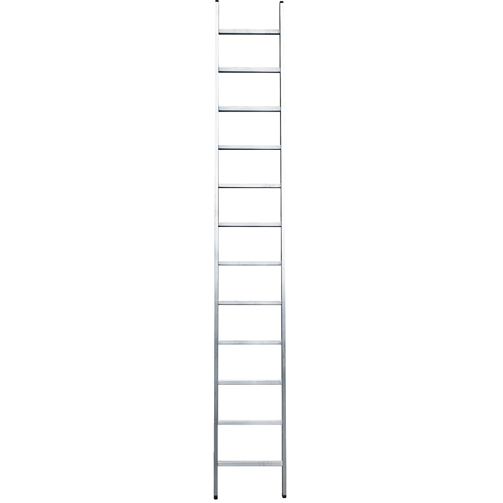 Лестница односекционная NV 5210