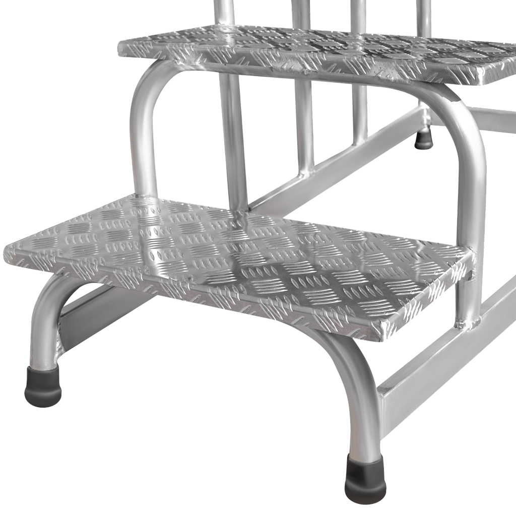 Подставка монтажная NV 3710