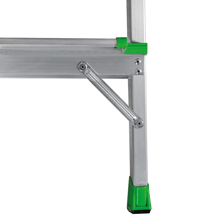 Распорки-стабилизаторы