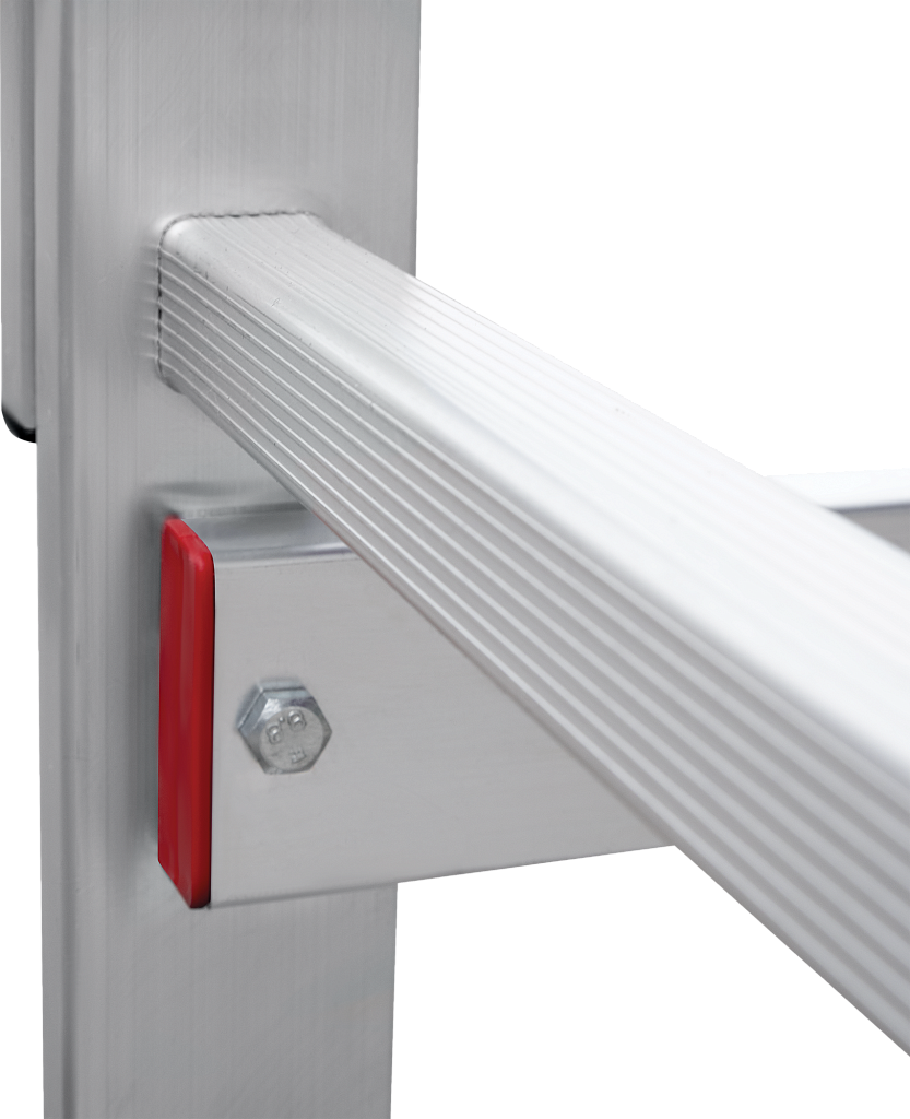 Платформа передвижная 1,2 м NV 8000050-02