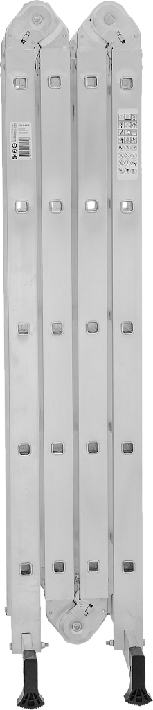 Лестница-трансформер NV 1320