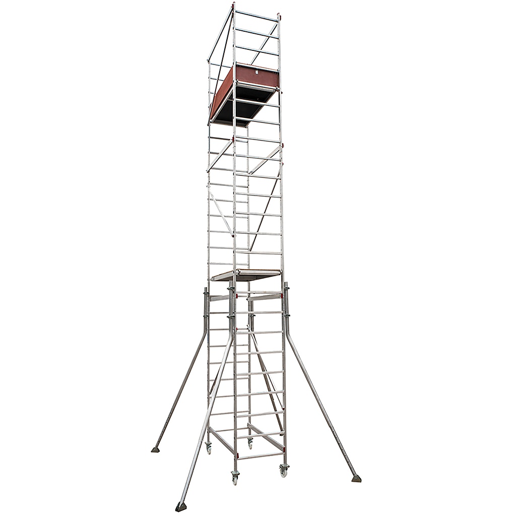 Вышка-тура NV 3471