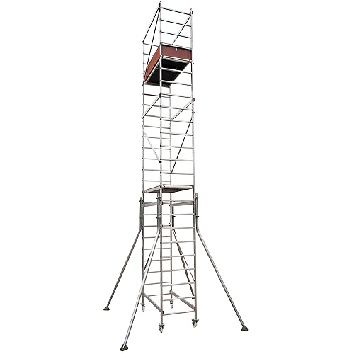 Вышка-тура NV 3471