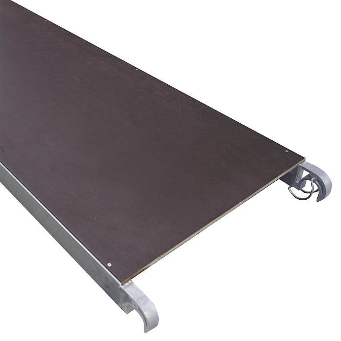 Помосты 0,75х1,5 м