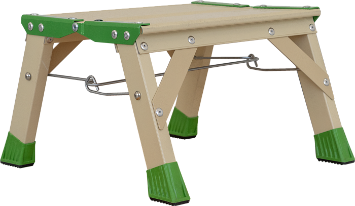 Подставка цветная NV 2127201