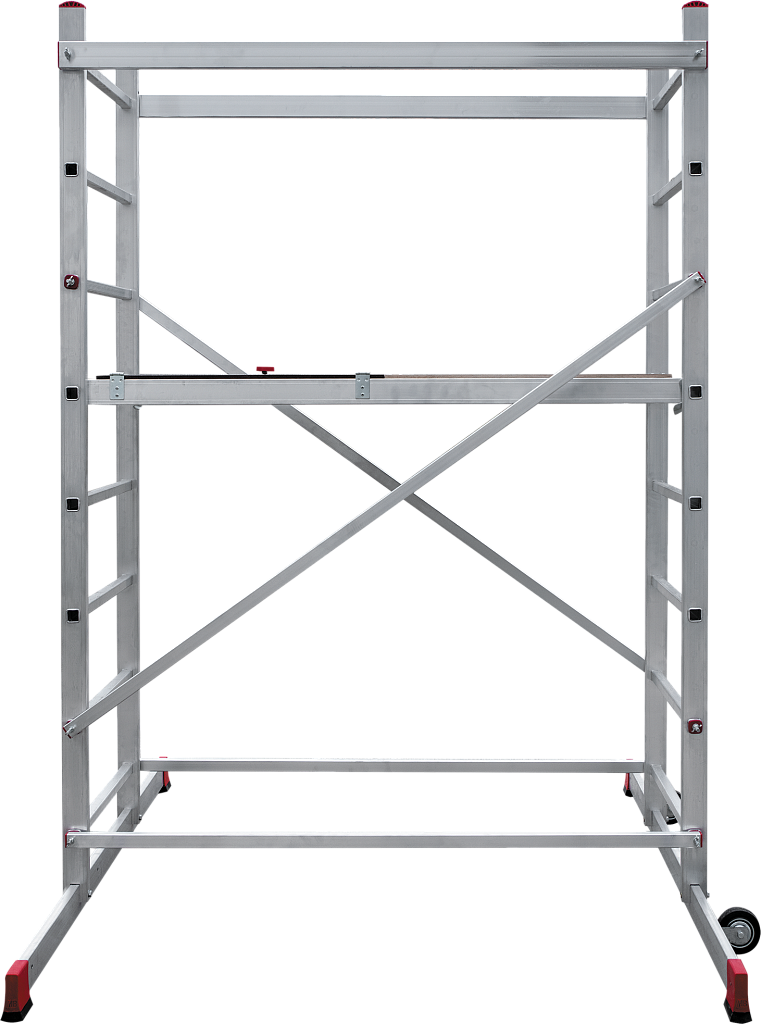 Вышка-тура NV 3410