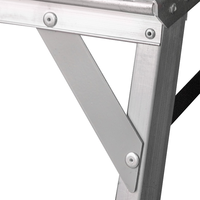 Распорки-стабилизаторы