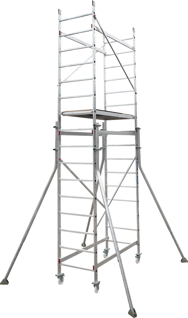 Вышка-тура NV 3451