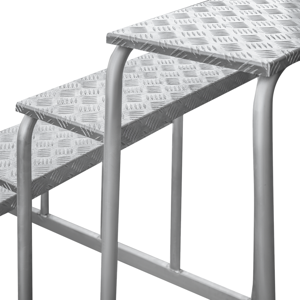 Подставка монтажная NV 3710