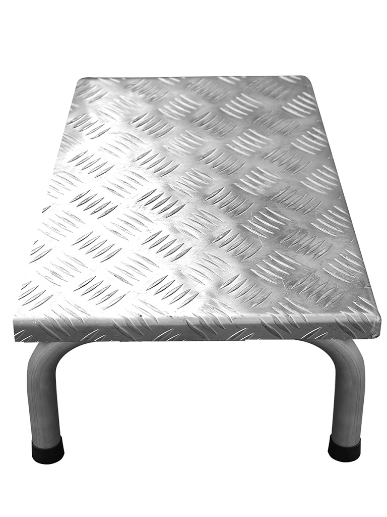 Подставка монтажная NV 3710